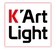 KArtlight