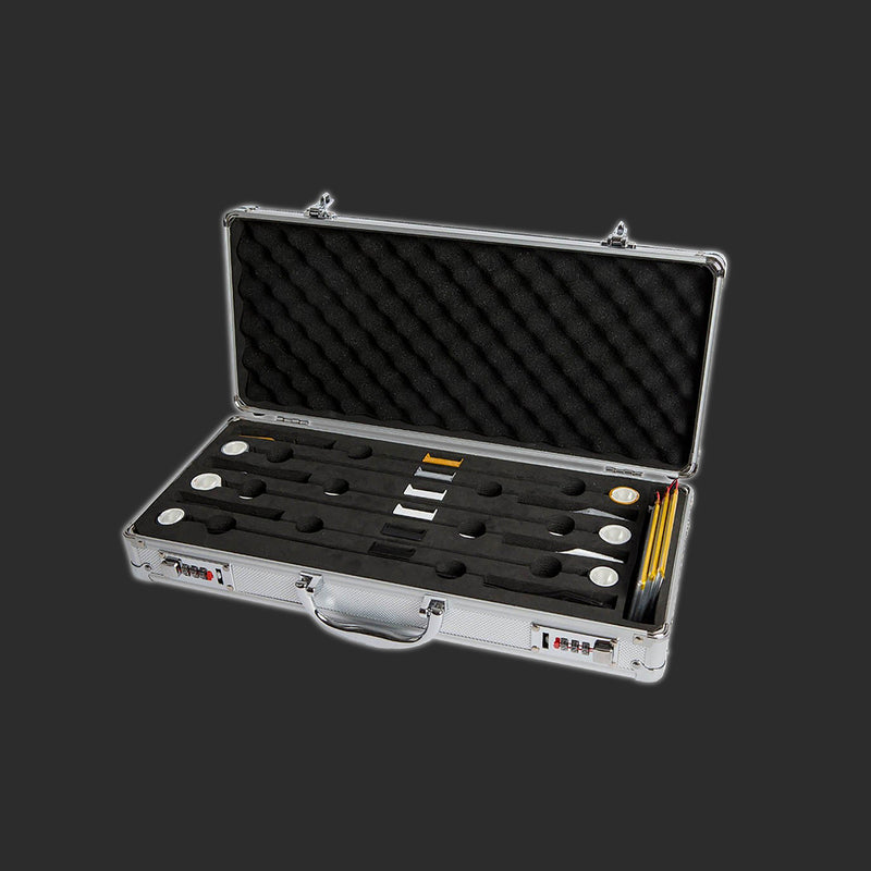 Malette de transport